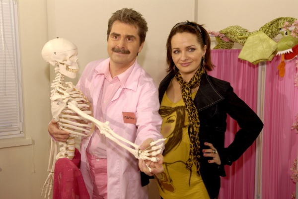 normalna_rodinka_4.jpg