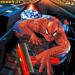 spiderman-upratovač